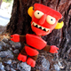 Illustration for article titled 30 Comic-Con exclusive toys you'll sell your organs for